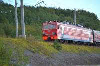 1-102