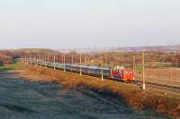  1-193