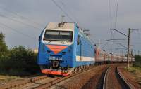 1-494
