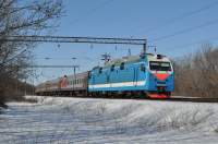 1-618