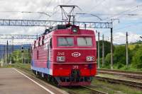 1-346 ( )