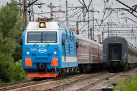 1-680
