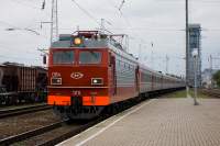 1-084