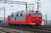 1-119