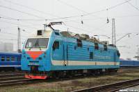 1-552