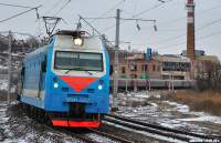 1-522
