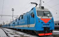 1-540