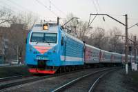 1-658