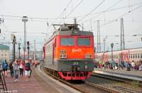 1-020