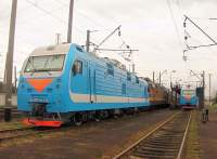  1-475