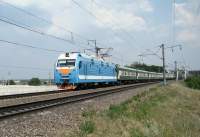 1-611