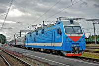 1-617