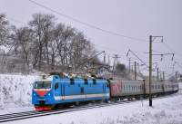 1-634