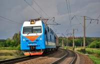 1-634