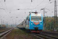  1-383  