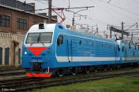  1-621