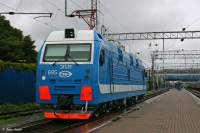  1-685