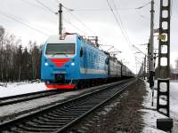 1-451 + 8-060