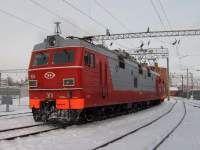 1-194