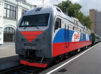 1-511