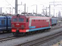 1-183