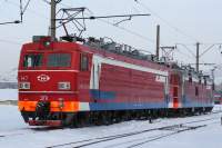 1-147