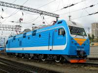 1-508