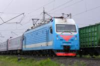1-414