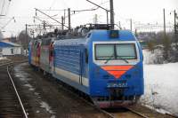 1-537