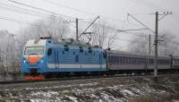 1-516  