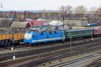 1-533