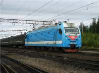 1-394   . 