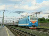 1-499