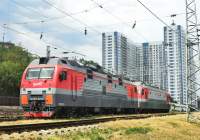 1-541