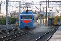  1-506