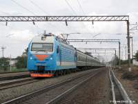 1-440