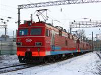 1-357