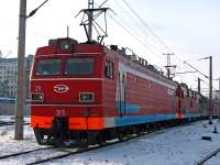 1-211
