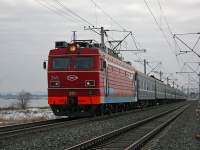 1-345