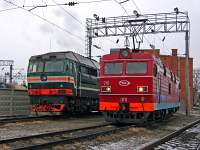 70-0277  1-210