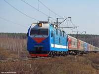 1-609