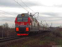 1-677