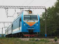 1-568