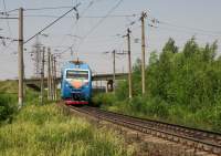1-507
