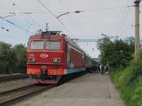 1-290
