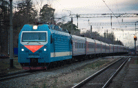 1-504