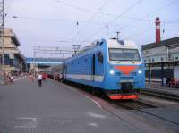 1-461