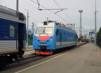 1-550