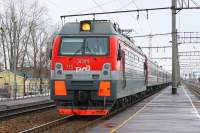  1-713