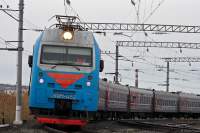1-452